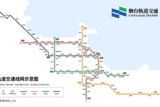 文胖：76人会在截止日前展现出侵略性 望通过交易在本赛季争冠